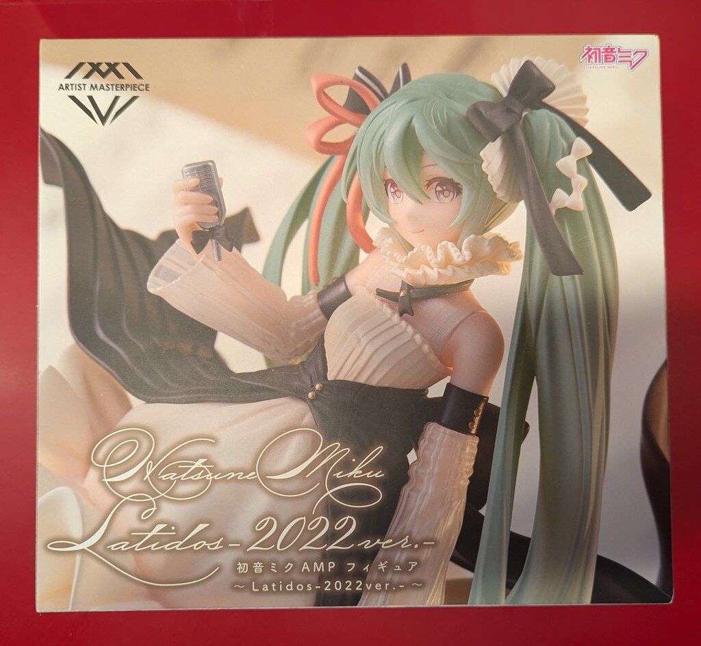 チェンソーマン デンジ＆レゼ デンジのメモリアルコレクション カード 名前入り チェンソーマン デンジ＆レゼ デンジのメモリアルコレクション カード