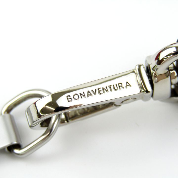 ボナベンチュラ スマホ