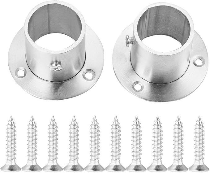 鐔鍔つば　縁起の良い図柄　打ち出の小槌　米俵　七福神　大黒天　鉄地　江戸時代 鐔鍔つば 縁起の良い図柄 打ち出の小槌 米俵 七福神 大黒天 鉄地 江戸