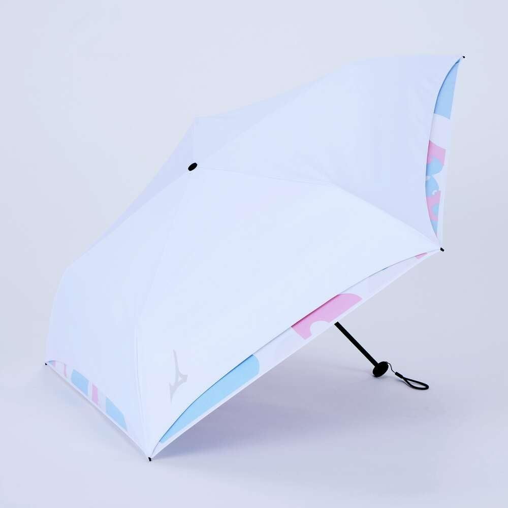 日傘 晴雨兼用