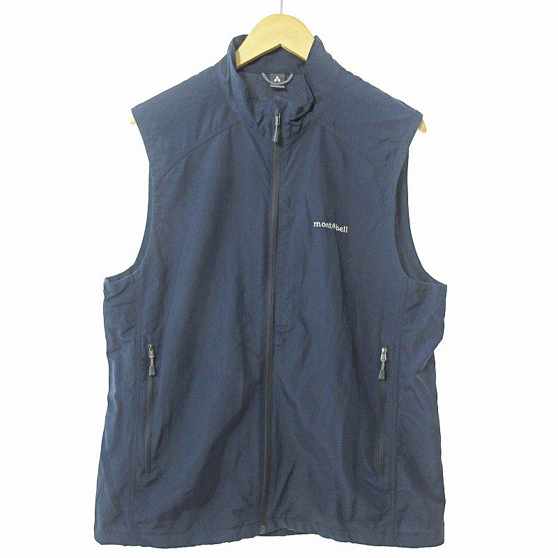 RICE28 GTS 150 20-21シーズン