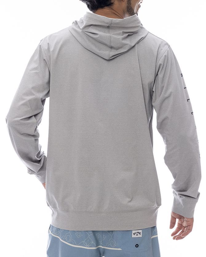 Billabong メンズ