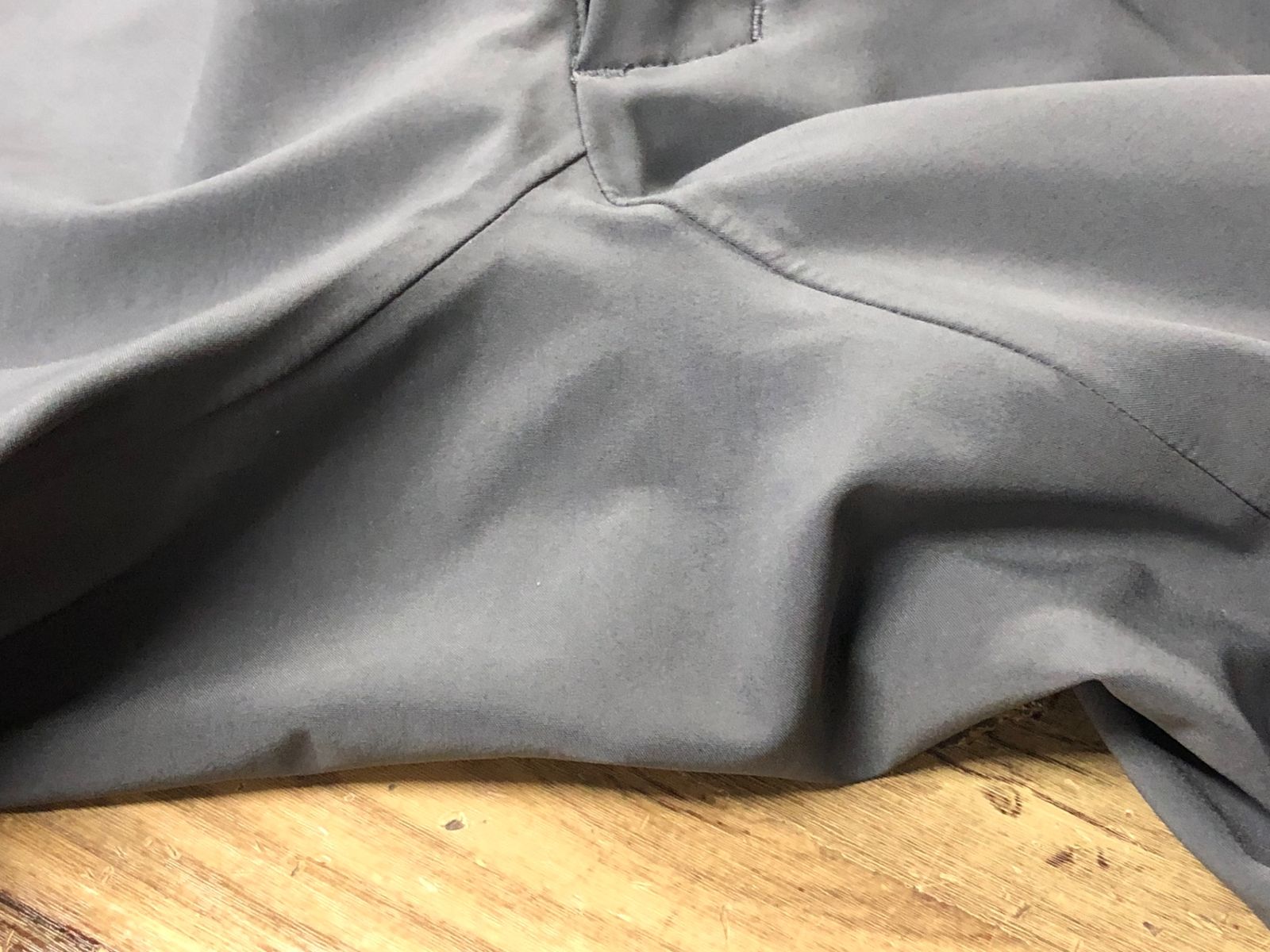 セブンメッシュ