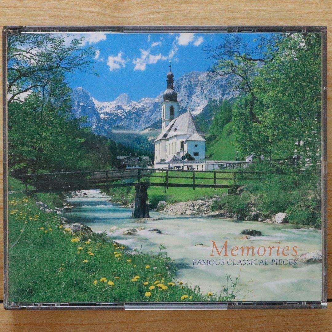クラシック　Classic CD まとめ売り　約80枚 2025年最新】Yahoo!オークション -クラシックcd まとめての中古