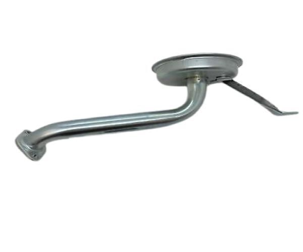 トヨタ 純正 スープラ 70 オイル ストレーナ Strainer Oil TOYOTA LEXUS Genuine JDM OEM メーカー純正品 未使用