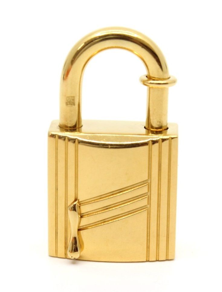 HERMES エルメス 1998年限定 カデナ ANNEE ARBRE (樹液) HERMES エルメス カデナ ANNEE ARBRE 1998年限定 樹液 モチーフ