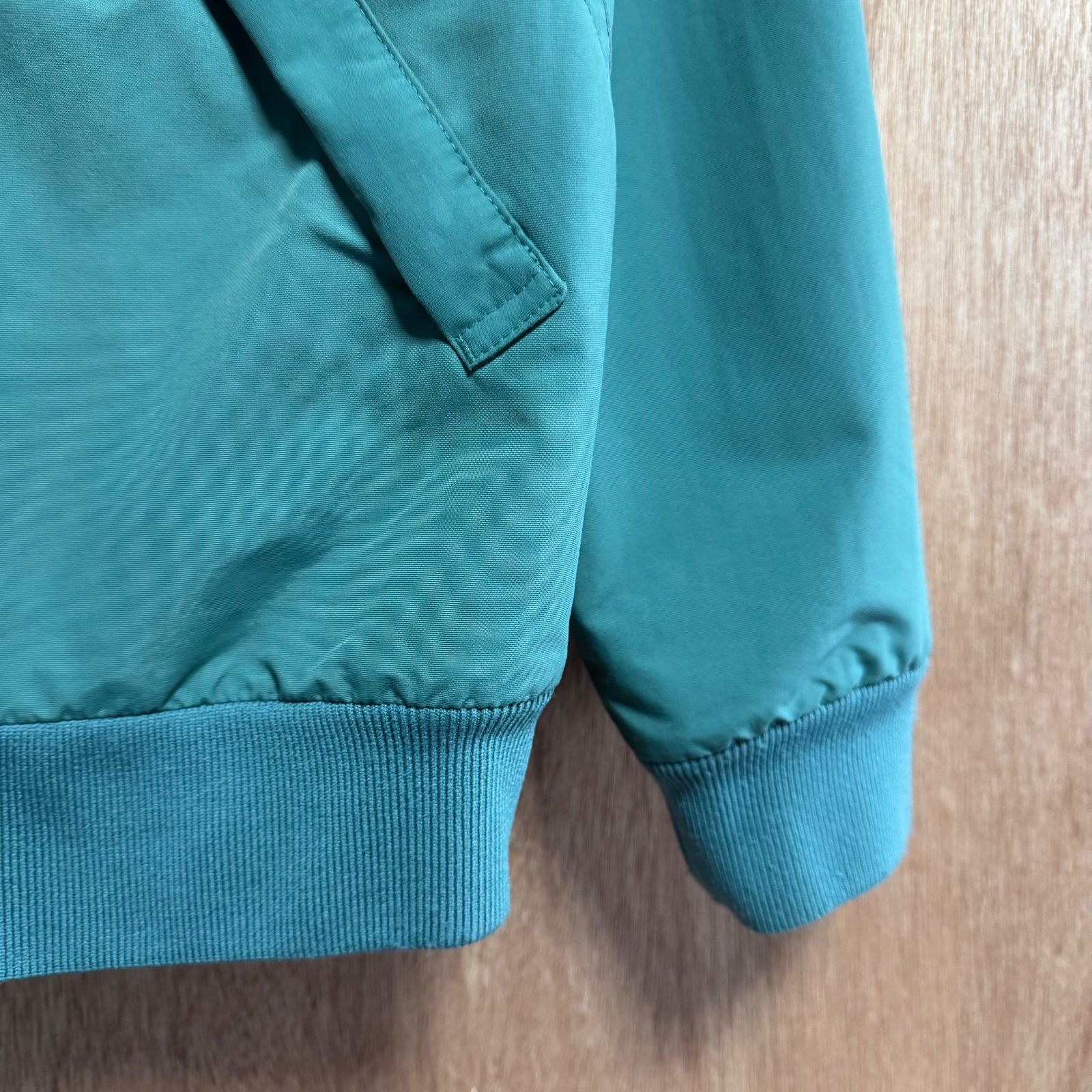 希少【PATAGONIA パタゴニア 【商品名】23020FA20 シェルド