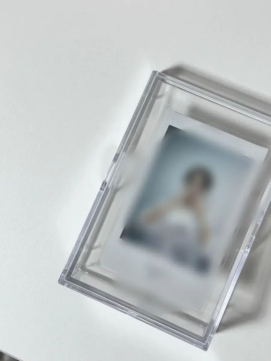 THE BOYZ(ザ・ボーイズ・ドボイズ) サンヨン(SANGYEON) サイン