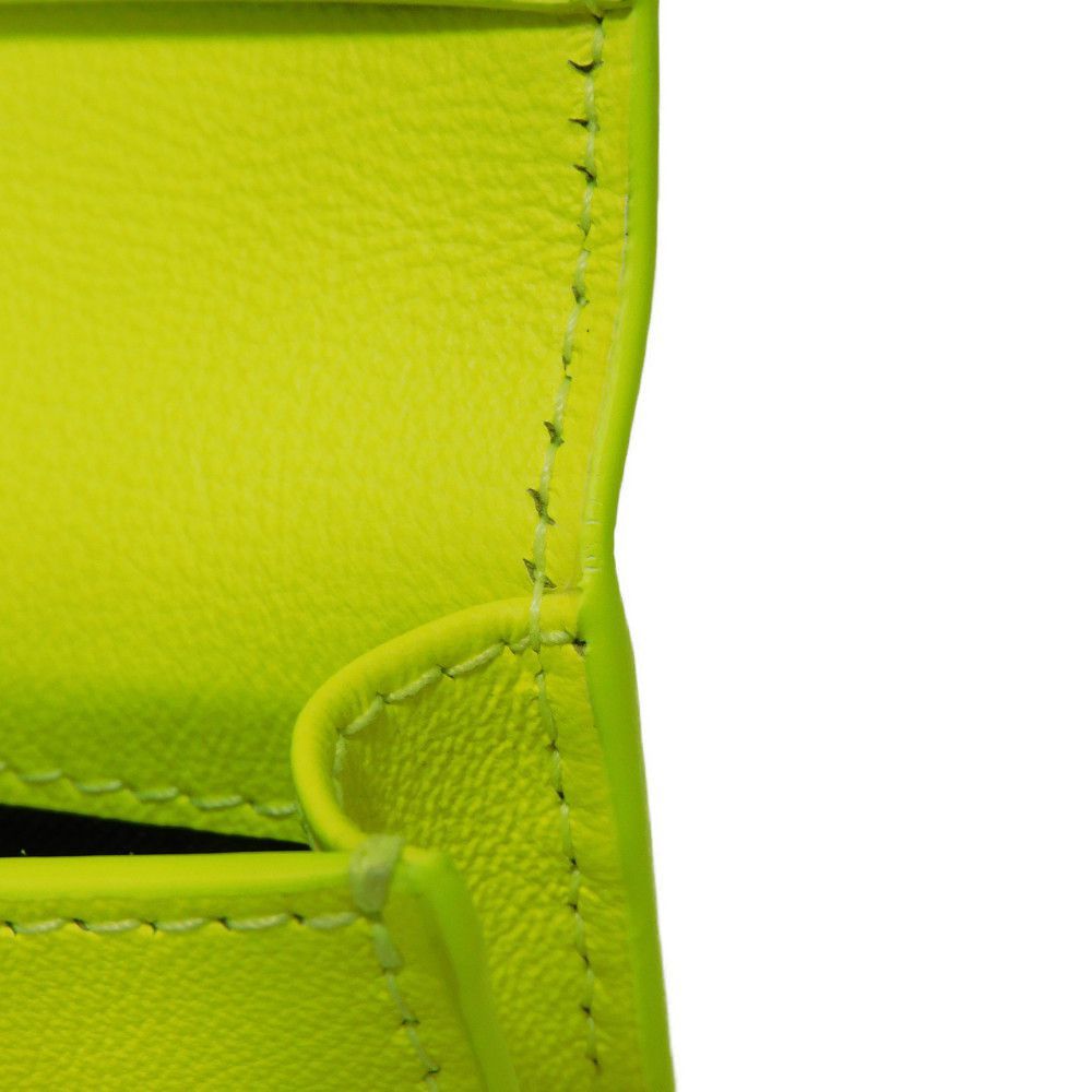 BALENCIAGA バレンシアガ