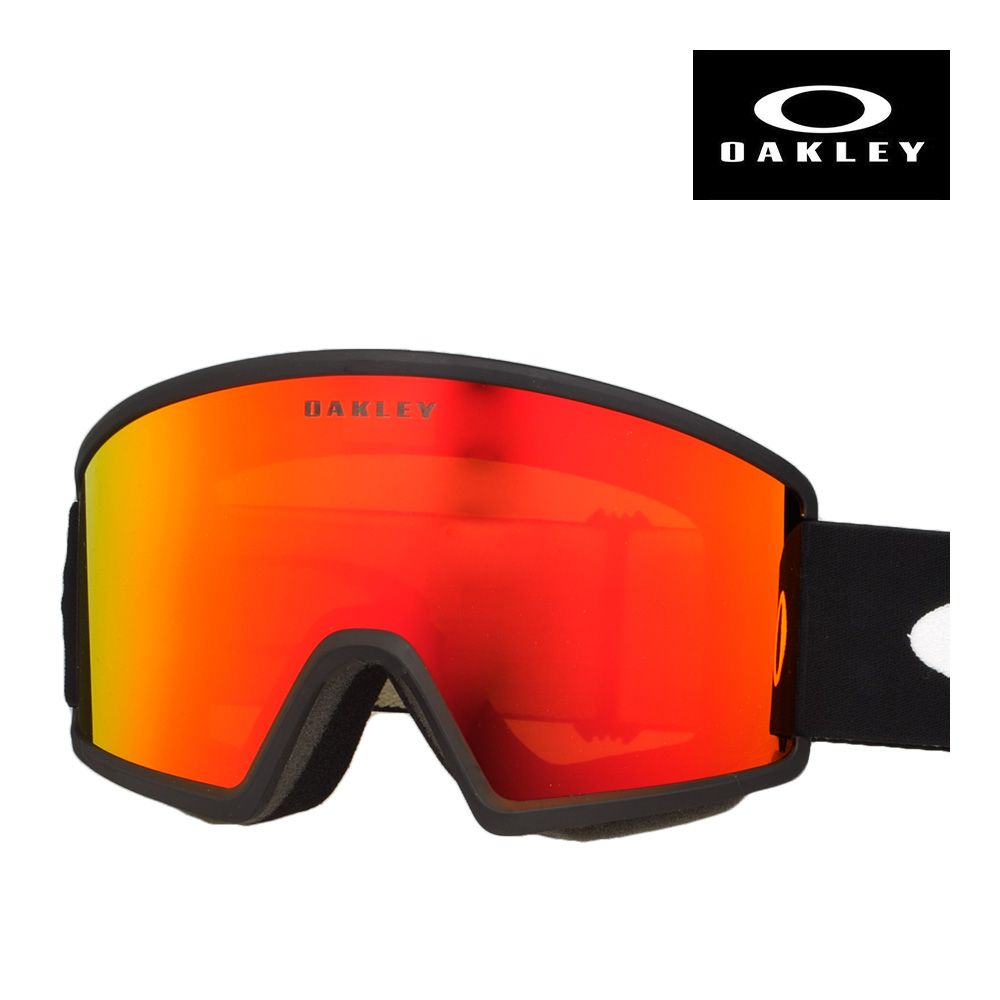 Oakley BAKLEY ゴーグル 収納袋付き Amazon.co.jp: OAKLEY(オークリー