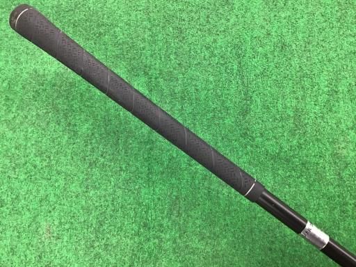 XL-60 フレックスR