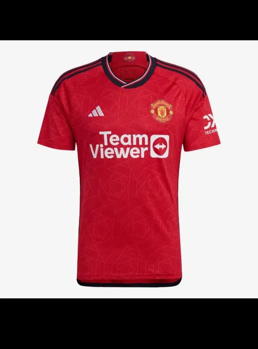 13 ー 14 マンU ホーム NIKE マンチェスターユナイテッド 13/14