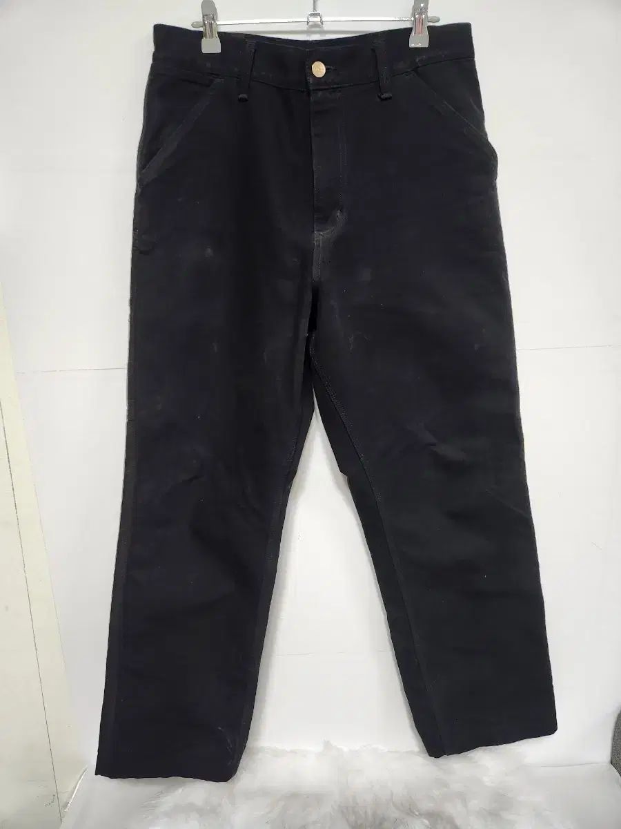 Carhartt カーハート パンツ 30X36 サイズ