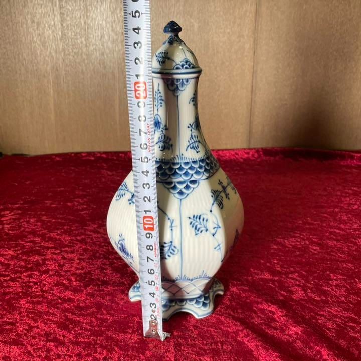 フルレース