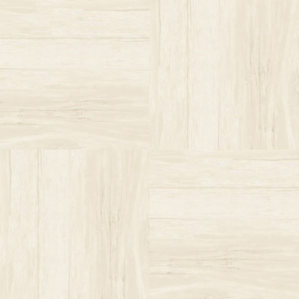 ウォールデコシート 壁紙シートW-WA311アンティークウッド