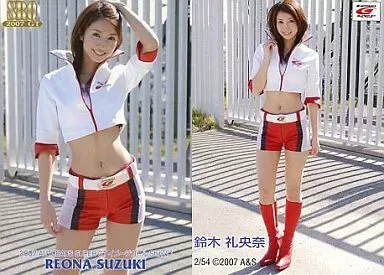 さくら堂 2007 プラチナム　鈴木礼央奈　直筆サインカード　/80 Yahoo!オークション - 鈴木礼央奈 プラチナム さくら堂 2007 74