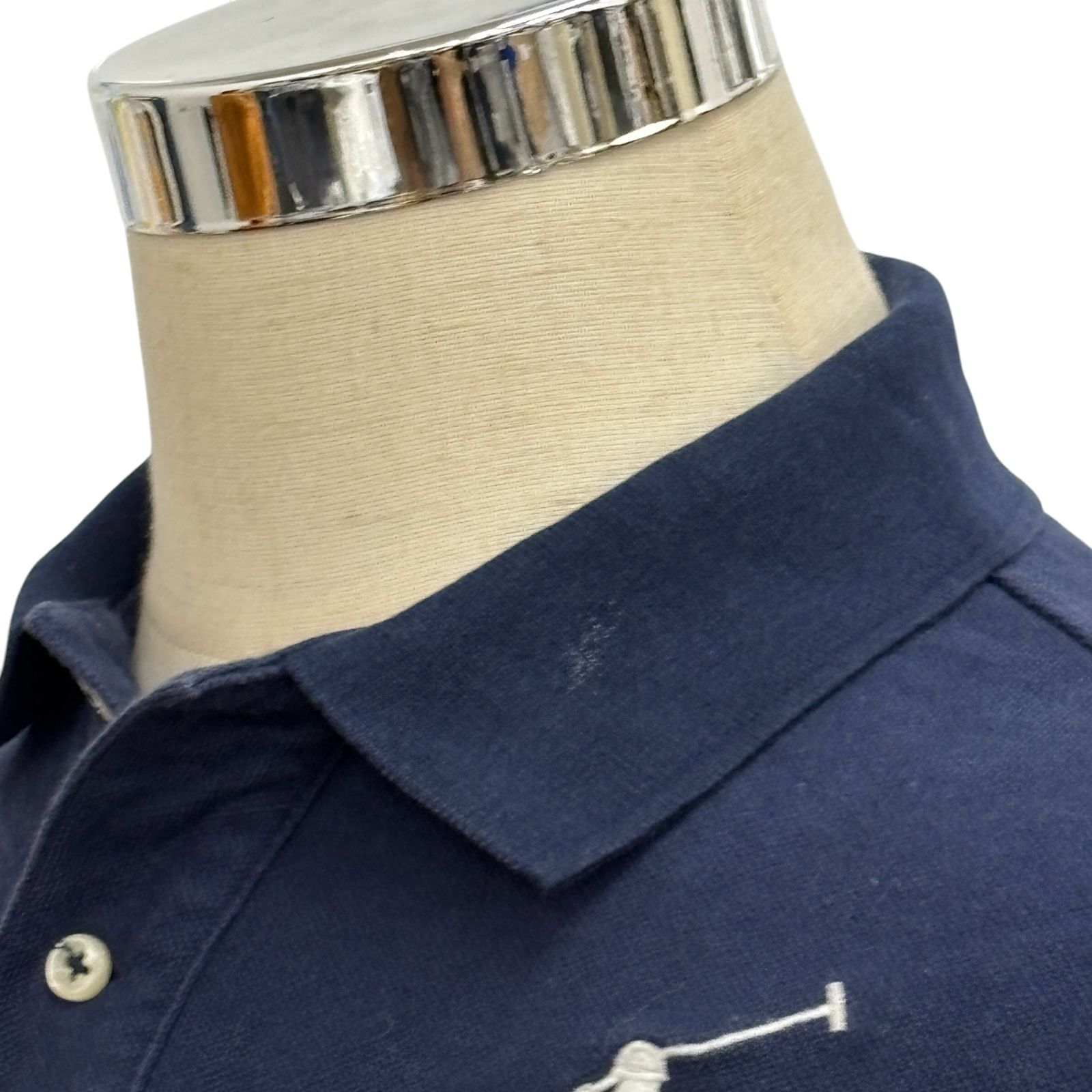 ローレン ネイビー