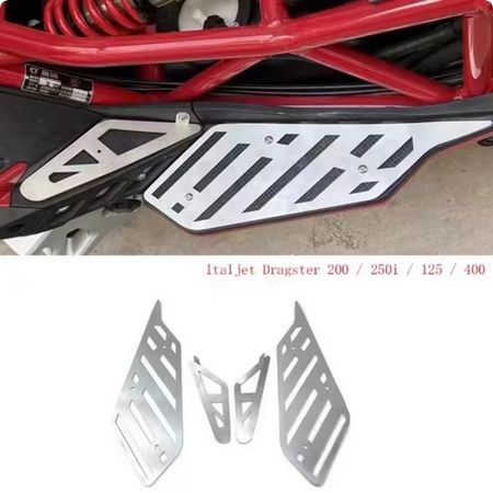 代行品 ☆予約品 10月19日まで☆ ホビージャパン 1/64 トヨタ