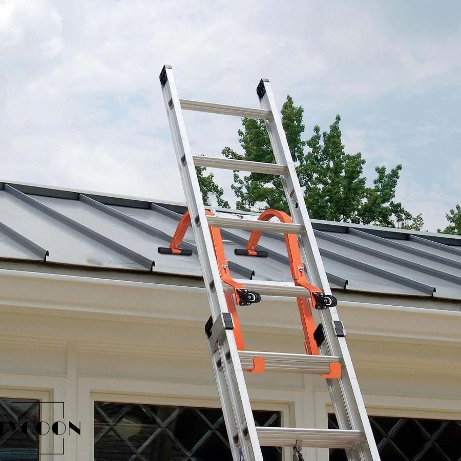 複製/如松/山水図/工芸品/掛軸☆宝船☆R‐160 工芸画掛軸 川合玉堂