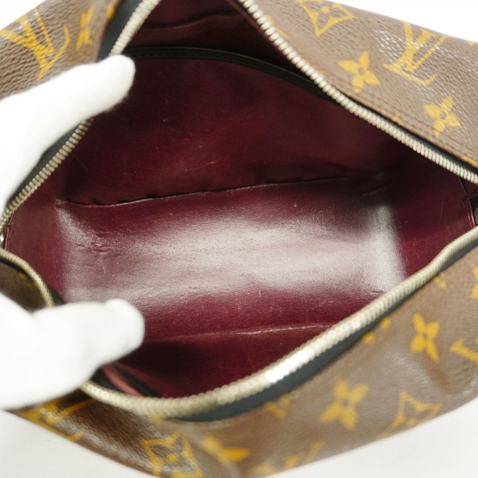 ルイ・ヴィトン(Louis Vuitton) ルイ・ヴィトン クラッチバッグ ルイ・ヴィトン(Louis Vuitton) ルイ・ヴィトン クラッチバッグ