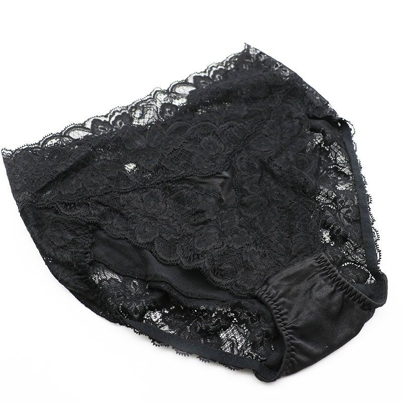 即購入可能/美品/グラントイーワンズ/ビビ