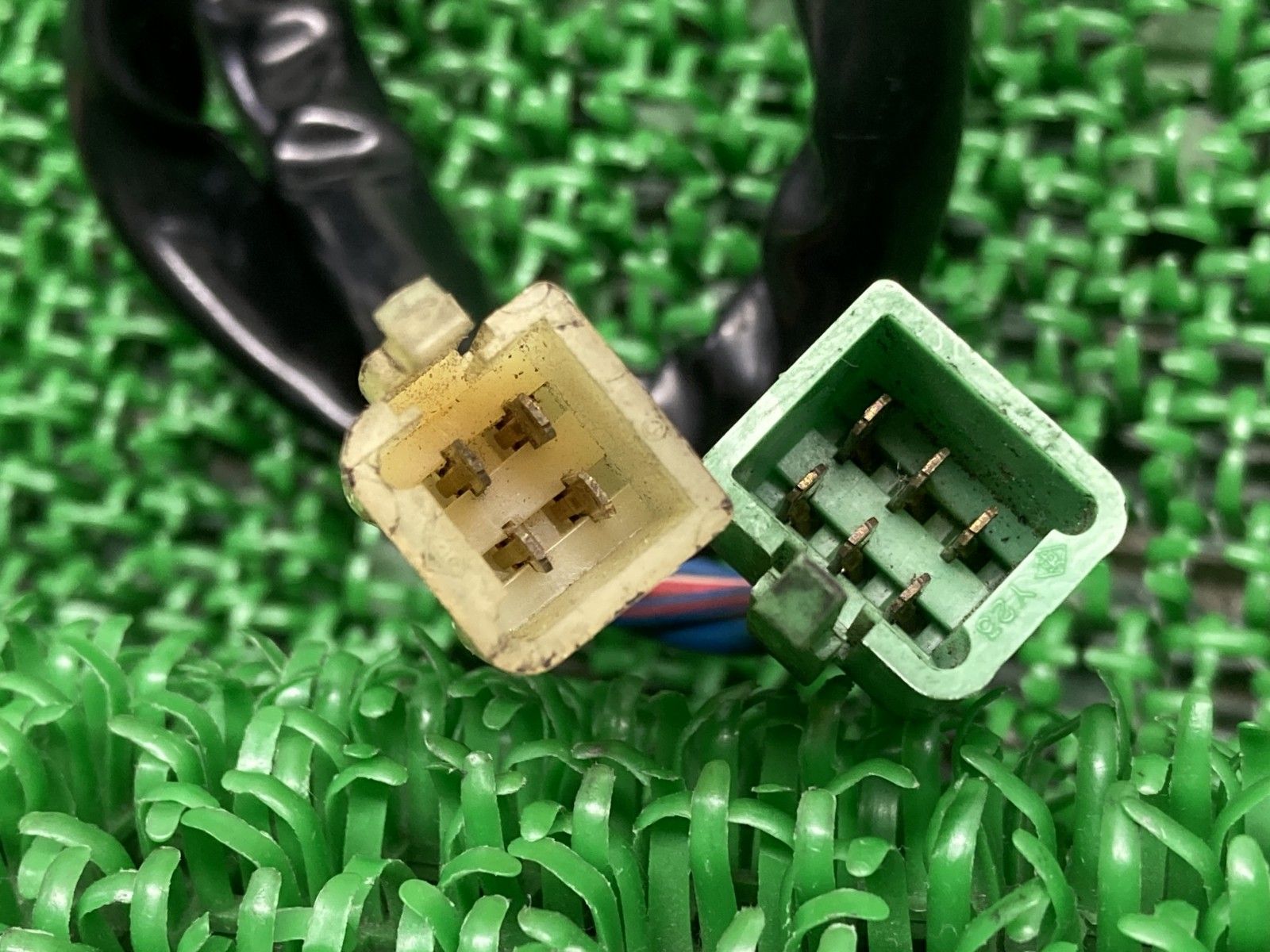 割れ欠け無し 品薄