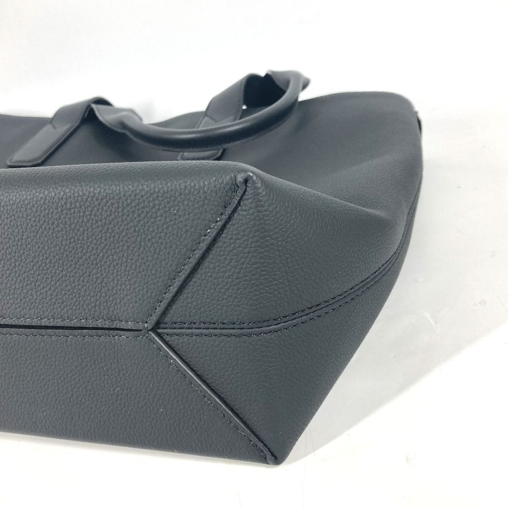 ✨️定価50万/美品✨ルイヴィトン トリヨン トートバッグ 廃盤品 ✨️定価50万/美品✨ルイヴィトン トリヨン トートバッグ 廃盤品