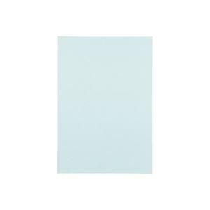 業務用30セット)ジョインテックス 色画用紙/工作用紙 〔八つ切り 10枚〕