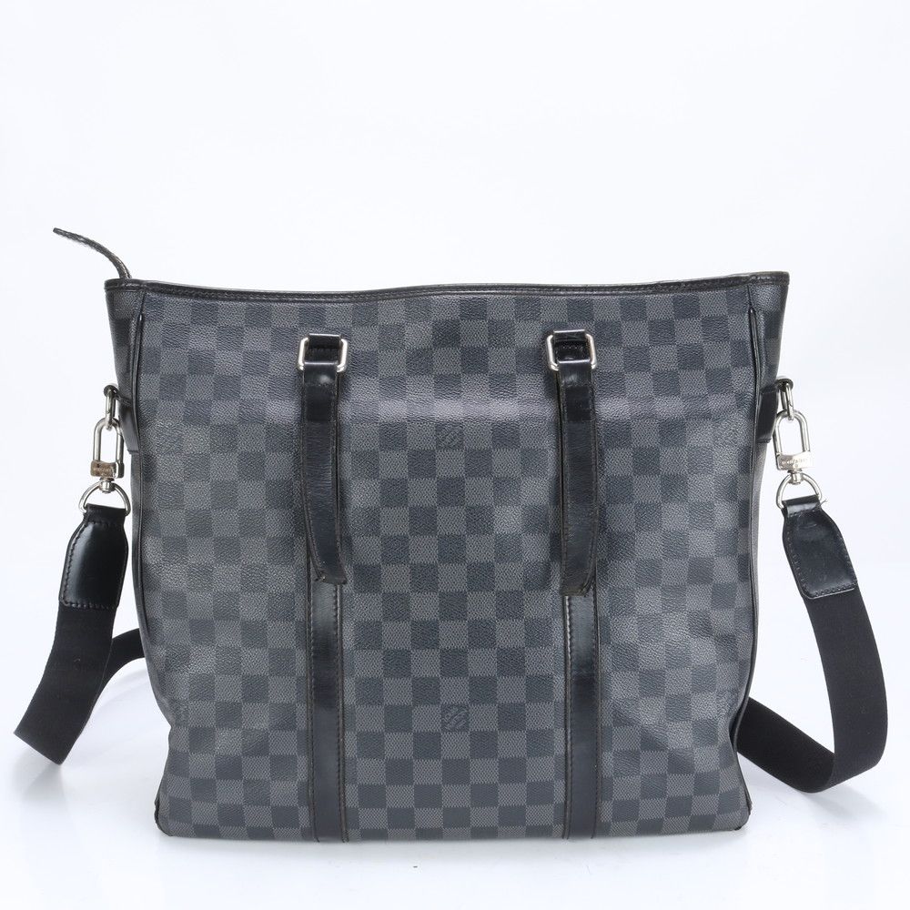 ルイヴィトン　ショルダーバッグ 楽天市場】【バッグ】LOUIS VUITTON ルイ ヴィトン モノグラム