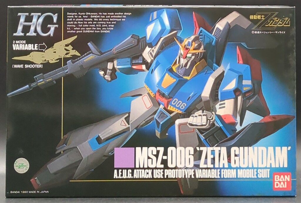 heve ヘイブ cloud blousonクラウドブルゾン カーキ