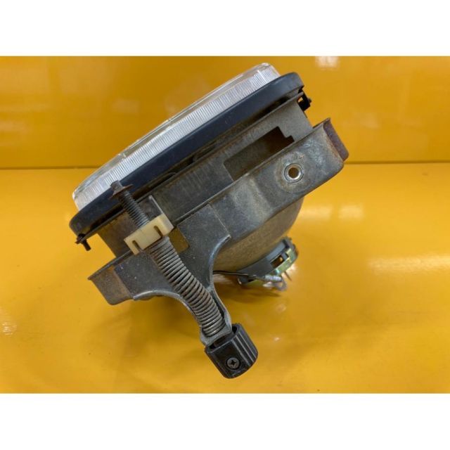 興奮 60373 SUZUKI スズキ 刀 GSX1100Sカタナ ヘッドライト