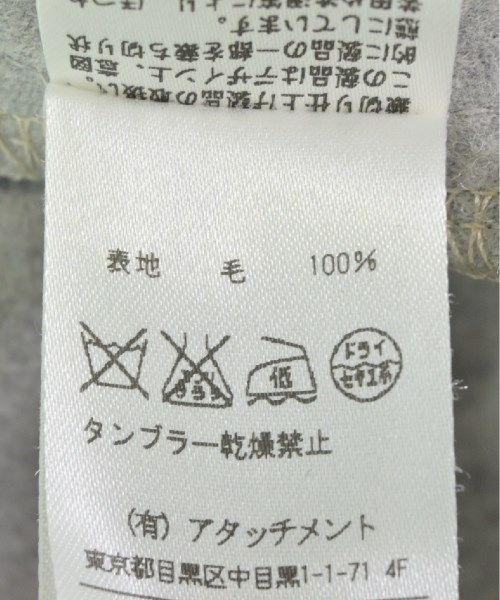メンズ 古着