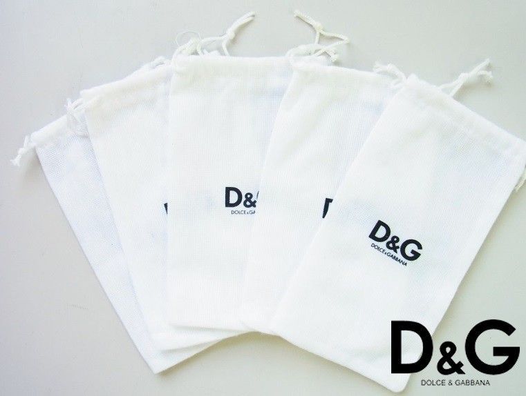 激レア DOLCE & GABBANA ドルガバ 正規品 ミニーマウス Tシャツ 激レア DOLCE & GABBANA ドルガバ 正規品 ミニーマウス Tシャツ