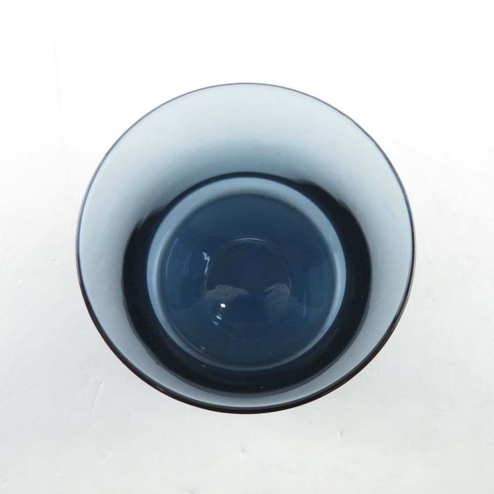 iittala イッタラ