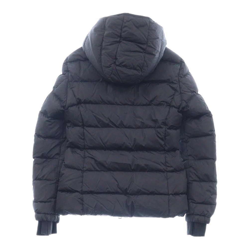 MONCLER (モンクレール) 18AW BETULA GIUBBOTTO べチュラ ダウン