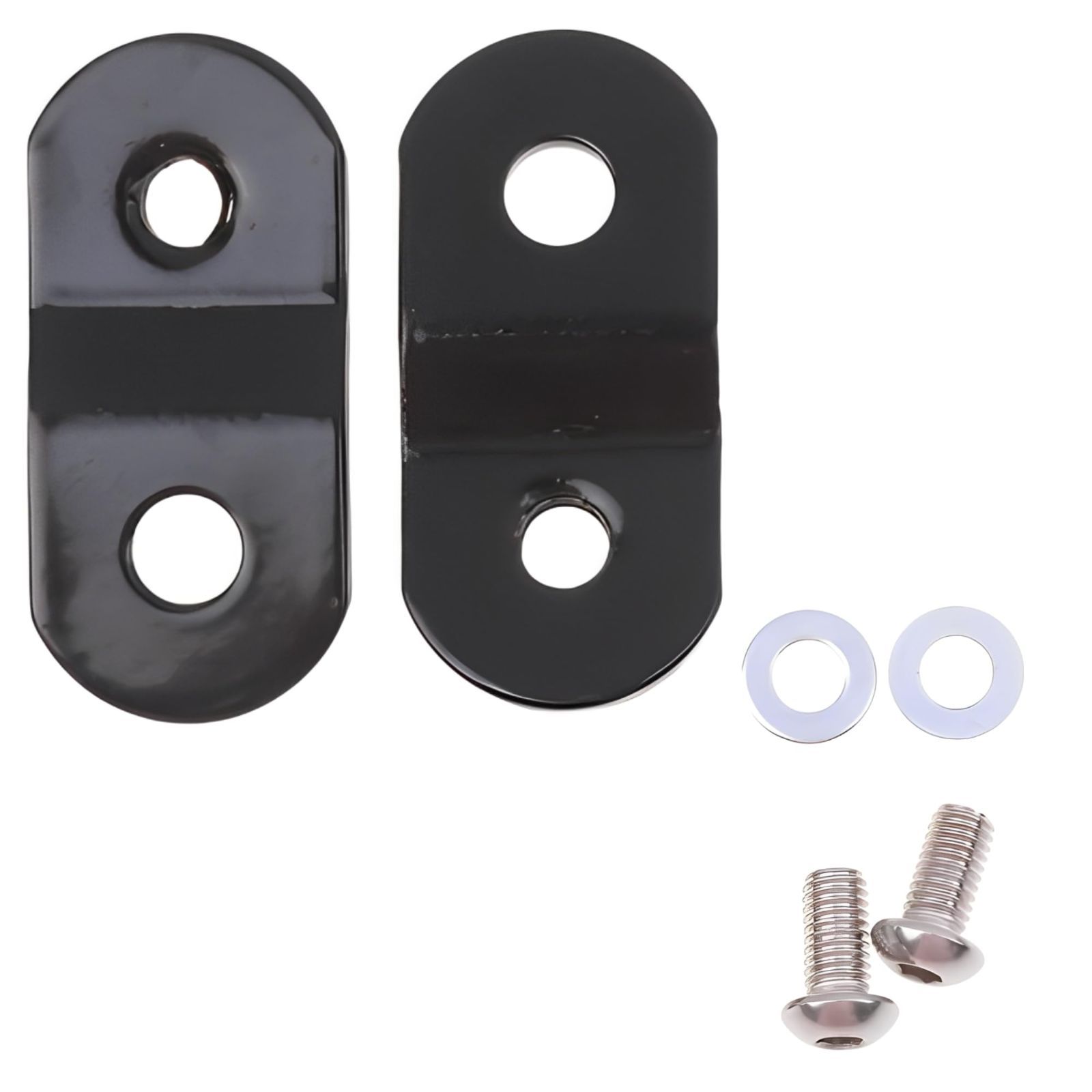 XL1200 883 スポーツスター 03 トゥーハーツ XL1200 883 スポーツスター 03 トゥーハーツ