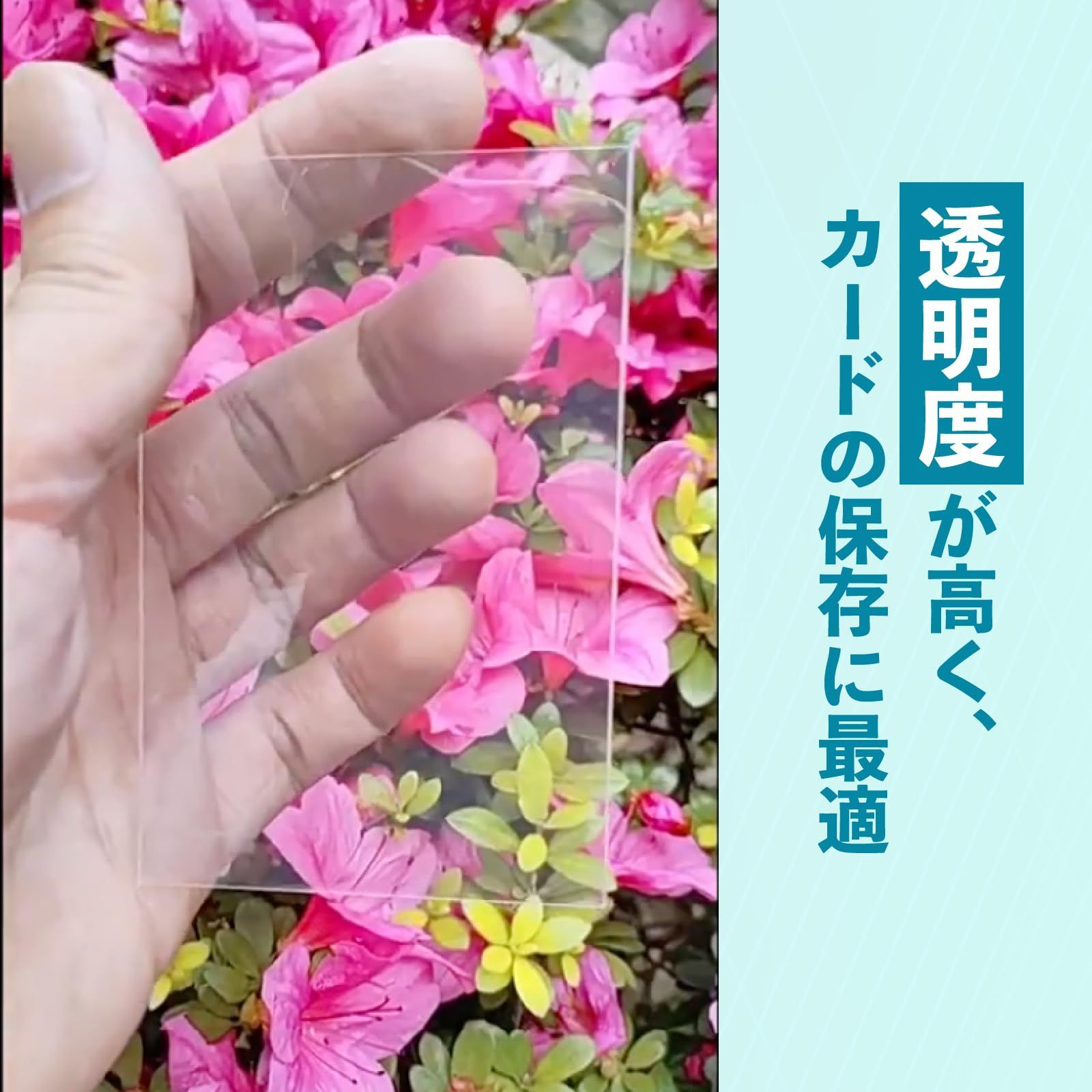 新着商品】ヴァイスシュヴァルツ対応 マジック・ザ・ギャザリング対応