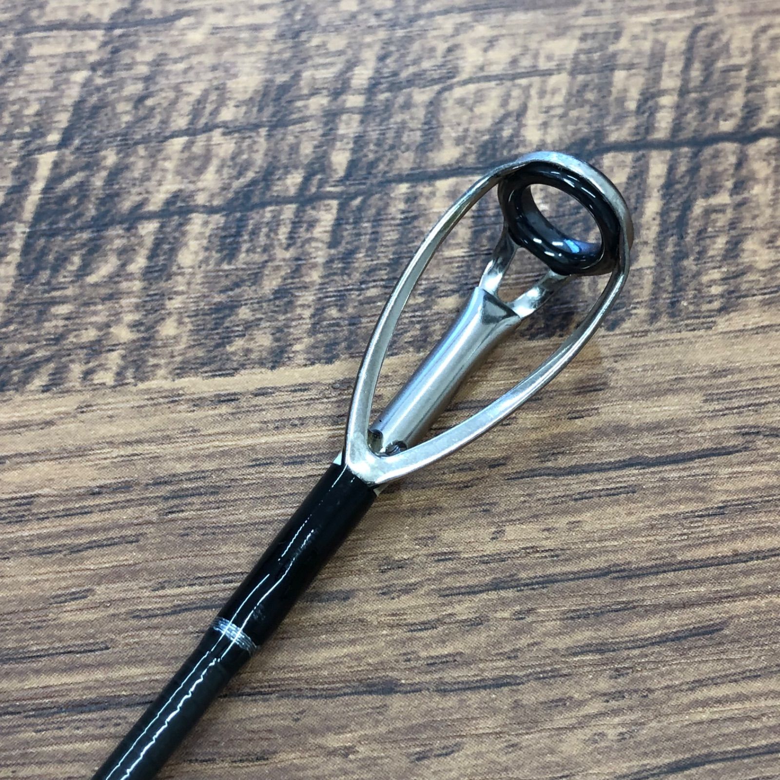 ブルースナイパー