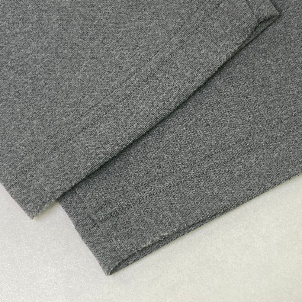 Callaway グレー ジョガーパンツ Lサイズ 新品】キャロウェイ