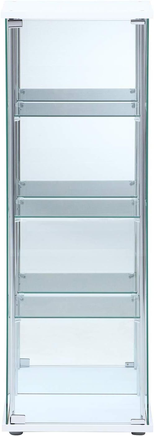 不二貿易 ケース