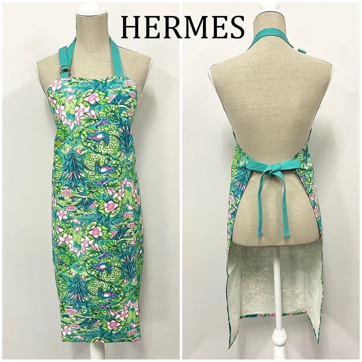 爬虫類ケージ 904545 蝶番 キャップ② 全コーキング ゲージ 爬虫類