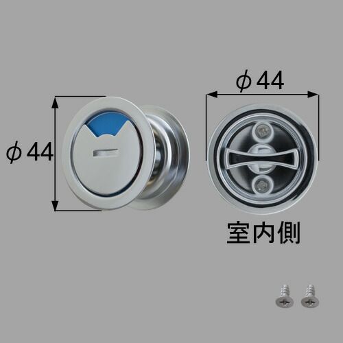 TimelessPearlyタイムレスパーティーブロックパールマラカイトピアス