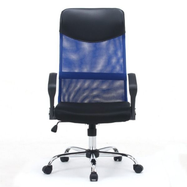 ガス圧昇降機能 肘付き