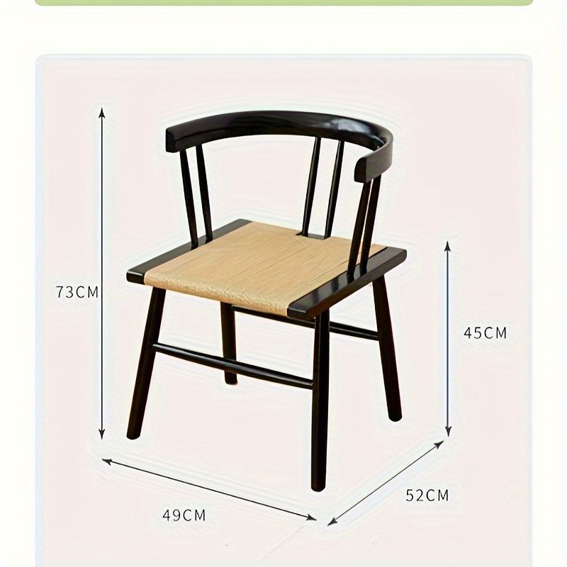 カリモク karimoku オリバー oliver アームチェア ソファ IS チェア