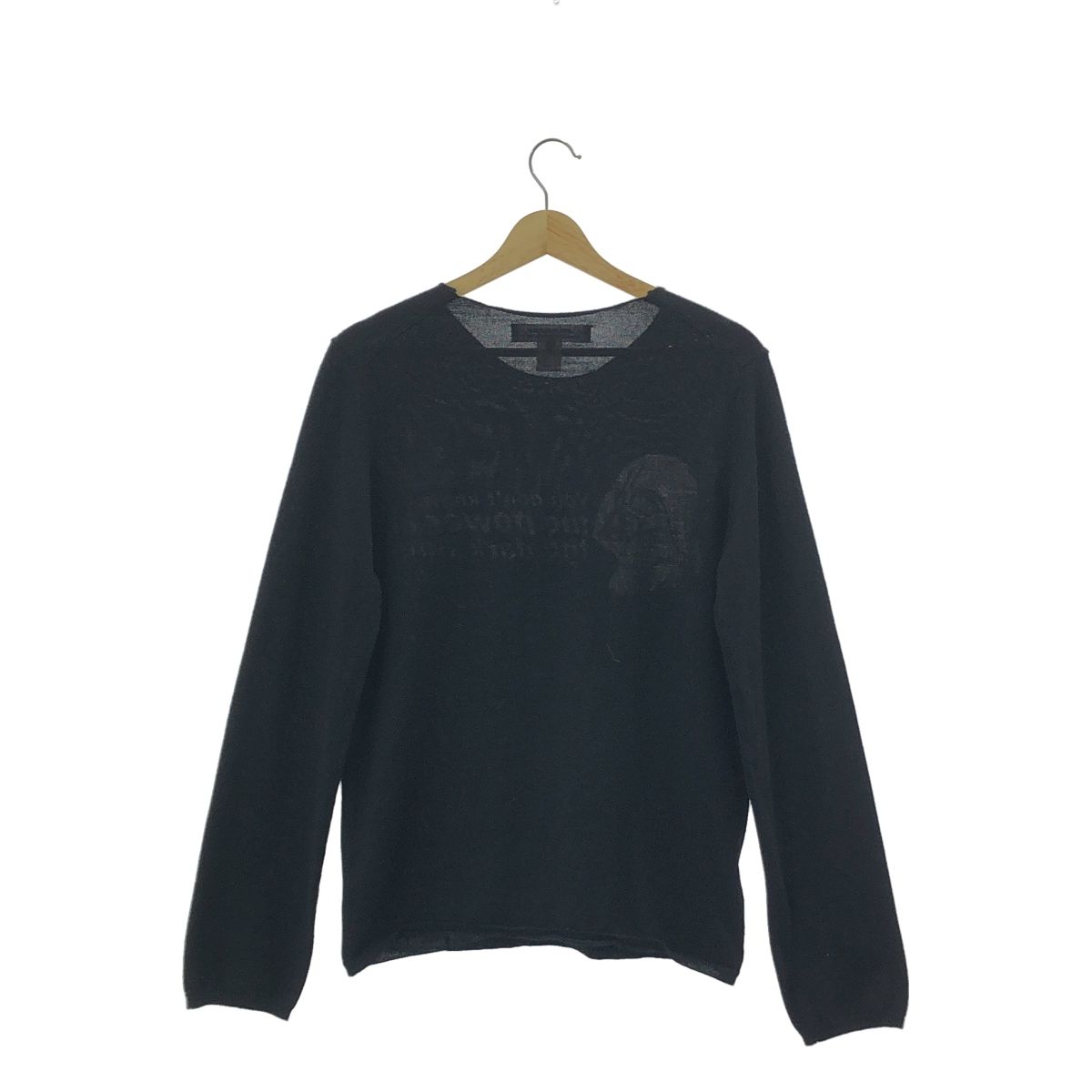 COMME des GARCONS SHIRT / コムデギャルソンシャツ | ×STAR WARS 