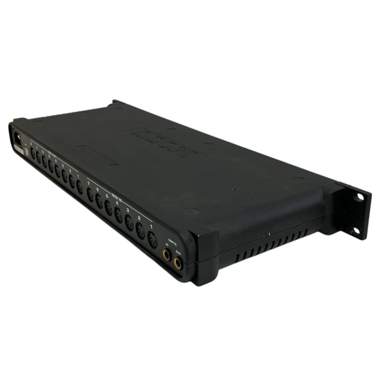 express XT