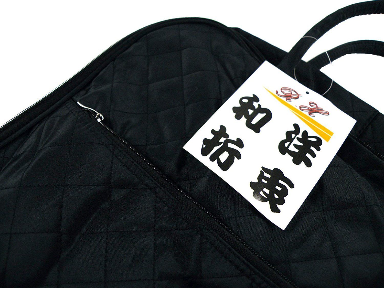 【お値下げしました】未使用　フライトット flytot FlyToT フライトット お値下げしました】未使用 フライトット flytot