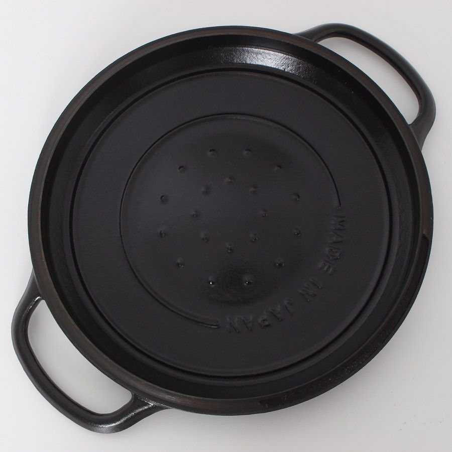 RP23A-SV レシピブック付き