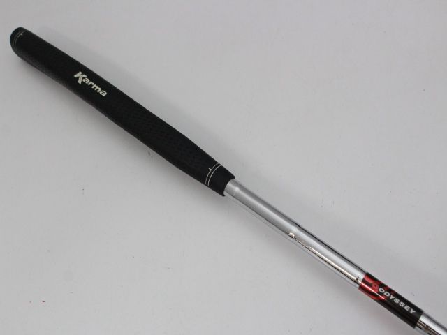 ゼファー400 χ デイトナ ハイグレード テンプメーター セット 真鍮 油