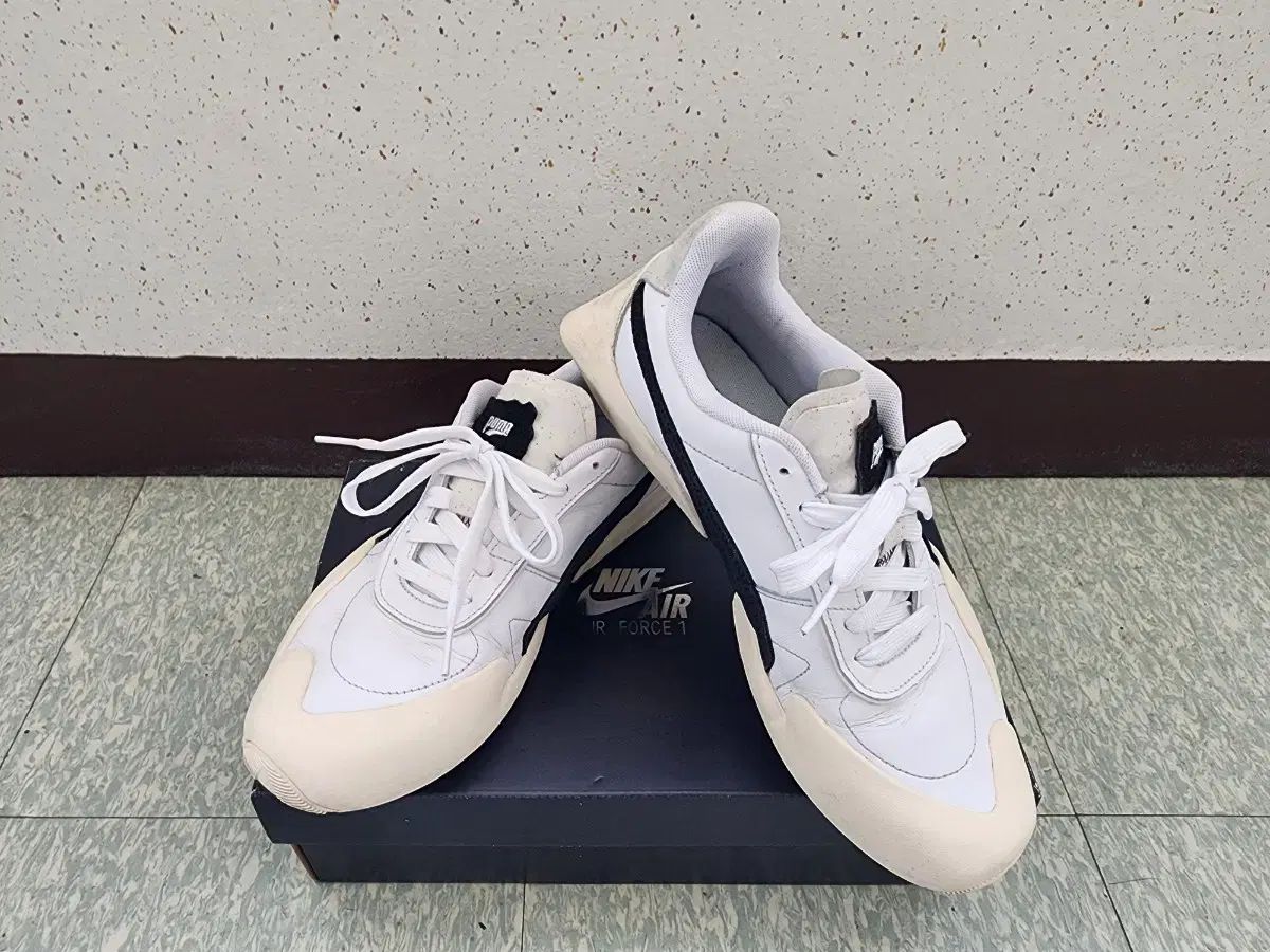 PUMA プーマ メンズ スニーカーズ スニーカー ランニングシューズ ランニングシューズ- 265